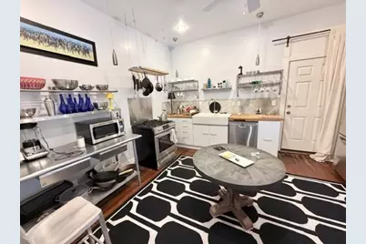 1803 21 Street #UP, Galveston, TX 77550 - Photo 15