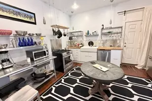 1803 21st St, Galveston, TX 77550 - Photo 15