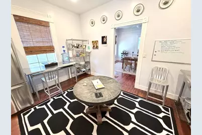 1803 21 Street #UP, Galveston, TX 77550 - Photo 13