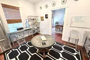 1803 21st St, Galveston, TX 77550 - Photo 13
