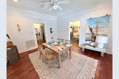 1803 21 Street #UP, Galveston, TX 77550 - Photo 11