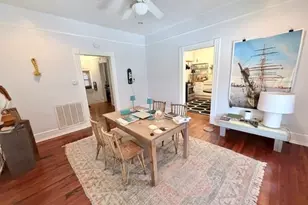 1803 21st St, Galveston, TX 77550 - Photo 11