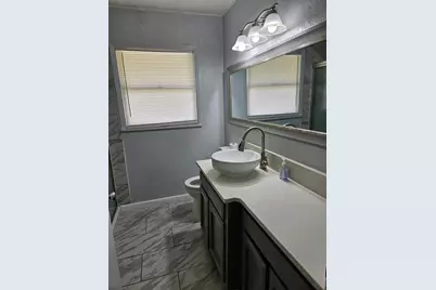 302 Blakeley Drive, San Antonio, TX 78209 - Photo 13