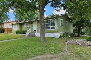 302 Blakeley Dr, San Antonio, TX 78209 - Photo 1