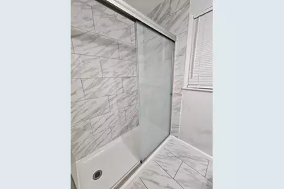 302 Blakeley Drive, San Antonio, TX 78209 - Photo 11