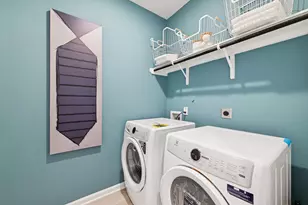 6227 Waterlily Hvn Wy, Baytown, TX 77521 - Photo 21