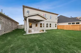 6227 Waterlily Hvn Wy, Baytown, TX 77521 - Photo 23