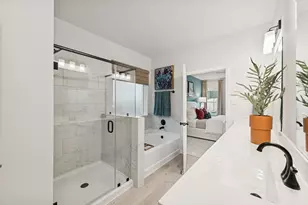 6227 Waterlily Hvn Wy, Baytown, TX 77521 - Photo 13