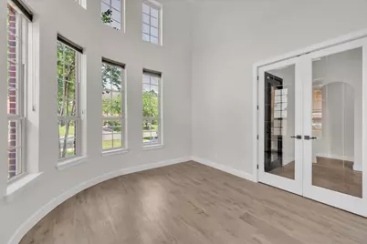 1206 Belgravia Way, Houston, TX 77339 - Photo 7