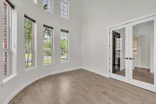 1206 Belgravia Way, Houston, TX 77339 - Photo 7