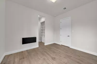 1206 Belgravia Way, Houston, TX 77339 - Photo 23