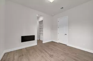 1206 Belgravia Way, Houston, TX 77339 - Photo 23