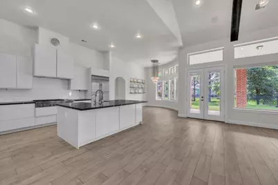 1206 Belgravia Way, Houston, TX 77339 - Photo 17