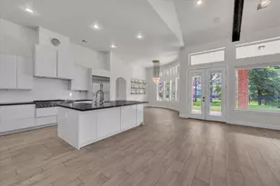 1206 Belgravia Way, Houston, TX 77339 - Photo 17