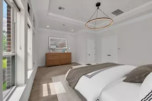 1206 Belgravia Way, Houston, TX 77339 - Photo 33