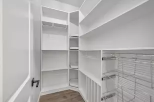 1206 Belgravia Way, Houston, TX 77339 - Photo 21