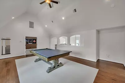 1206 Belgravia Way, Houston, TX 77339 - Photo 35