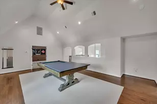 1206 Belgravia Way, Houston, TX 77339 - Photo 35