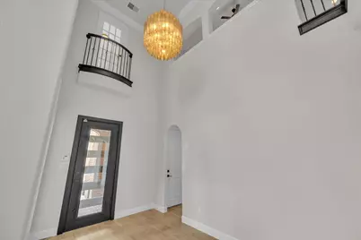 1206 Belgravia Way, Houston, TX 77339 - Photo 5