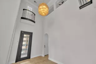 1206 Belgravia Way, Houston, TX 77339 - Photo 5