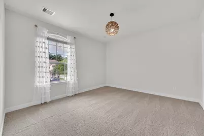 1206 Belgravia Way, Houston, TX 77339 - Photo 43