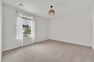 1206 Belgravia Way, Houston, TX 77339 - Photo 43