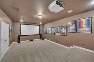 1206 Belgravia Way, Houston, TX 77339 - Photo 37