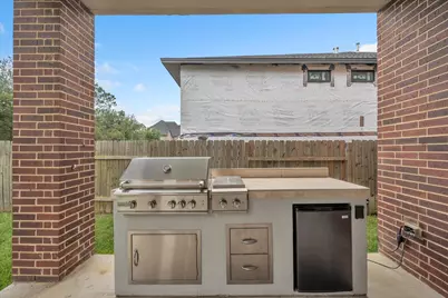 1206 Belgravia Way, Houston, TX 77339 - Photo 45