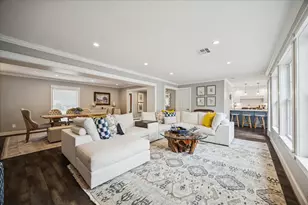 14310 Kellywood Ln, Houston, TX 77079 - Photo 15