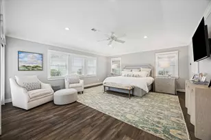 14310 Kellywood Ln, Houston, TX 77079 - Photo 19