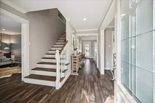 14310 Kellywood Ln, Houston, TX 77079 - Photo 3