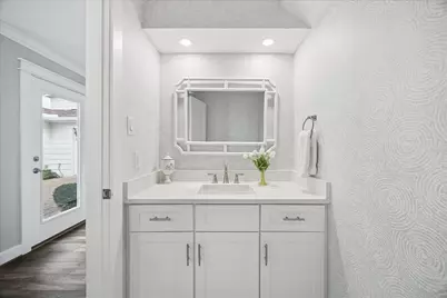 14310 Kellywood Lane, Houston, TX 77079 - Photo 17