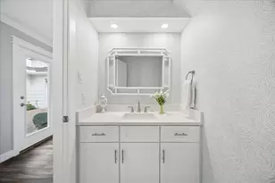 14310 Kellywood Ln, Houston, TX 77079 - Photo 17