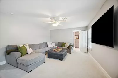 14310 Kellywood Lane, Houston, TX 77079 - Photo 23