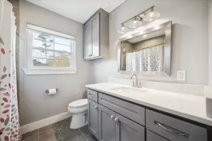 14310 Kellywood Ln, Houston, TX 77079 - Photo 27