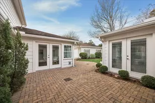 14310 Kellywood Ln, Houston, TX 77079 - Photo 31