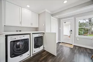 14310 Kellywood Ln, Houston, TX 77079 - Photo 29