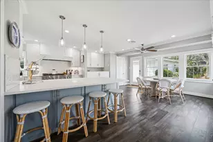 14310 Kellywood Ln, Houston, TX 77079 - Photo 7