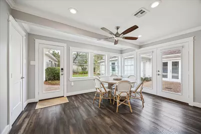 14310 Kellywood Lane, Houston, TX 77079 - Photo 11