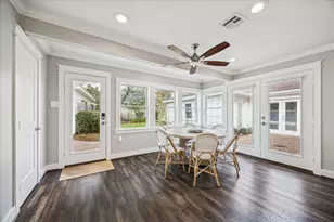 14310 Kellywood Ln, Houston, TX 77079 - Photo 11