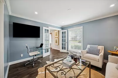 14310 Kellywood Lane, Houston, TX 77079 - Photo 5