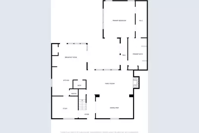 14310 Kellywood Lane, Houston, TX 77079 - Photo 33