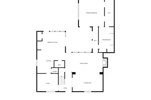 14310 Kellywood Ln, Houston, TX 77079 - Photo 33