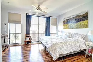 100 McGowen St, Houston, TX 77006 - Photo 5