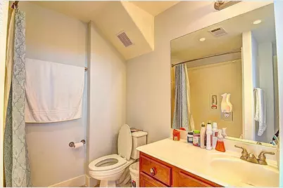 100 McGowen Street #K, Houston, TX 77006 - Photo 7