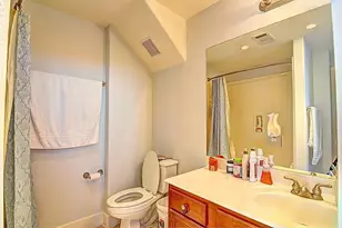100 McGowen St, Houston, TX 77006 - Photo 7