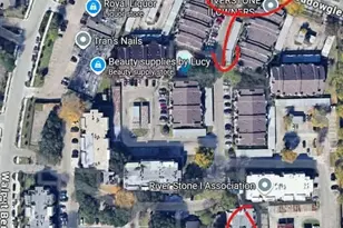 3035 Walnut Bend Ln, Houston, TX 77042 - Photo 13