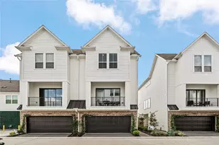 10610 Cascade Ledge Ln, Houston, TX 77025 - Photo 1