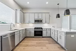 10610 Cascade Ledge Ln, Houston, TX 77025 - Photo 19