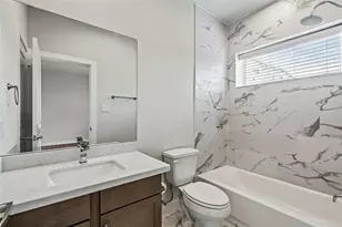 10610 Cascade Ledge Ln, Houston, TX 77025 - Photo 37